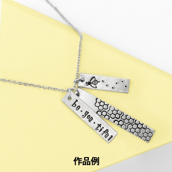 ° ᥿륹ԥ ImpressArt ǥ󥹥 ɥå 0.5mm U1060 3 MIYUKI ߥ業