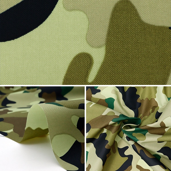 Corteiz ナイロンジャケット　迷彩カラー オラオラ系 ブルゾン メンズ V系 アウター n-2b n2b 迷彩 カモフラ柄