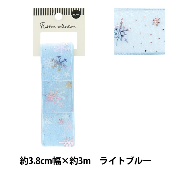 1_000000169172.jpg?1748407593