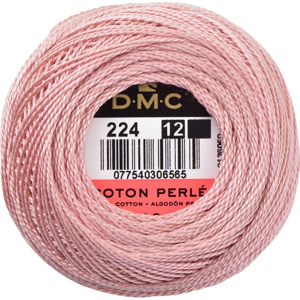 ビンテージ 立体糸巻き 蝶ロゴ 12個 箱&糸セット 000000108249_66Guoxd.jpg