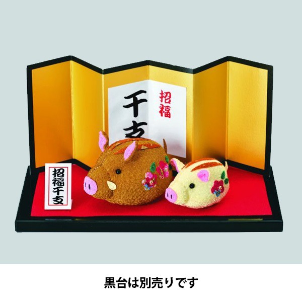 ��ݥ��å� �ػ������� ���Τ����οƻ� MF-21 ���������ݡ� Panami �ѥʥ� ����������