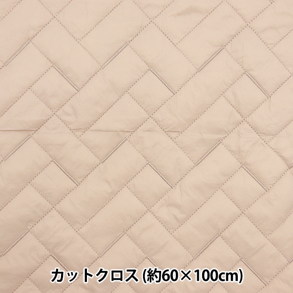 確認用です♡アンティークキルトで大判クロス·͜· ♡ 楽天市場】[お買い物マラソン中ポイント5倍] 壁紙 花柄 3D風