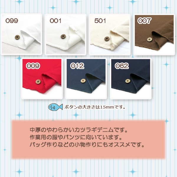 �ڿ���5����� ���� �إ��ĥ饮�ǥ˥� �ץꥷ���֥롼 012 25000��