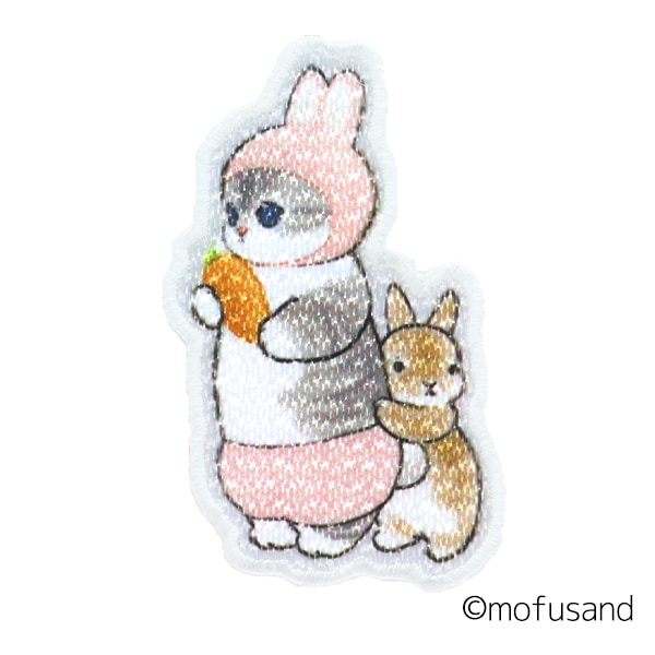 1_000000160773.jpg?1730874685