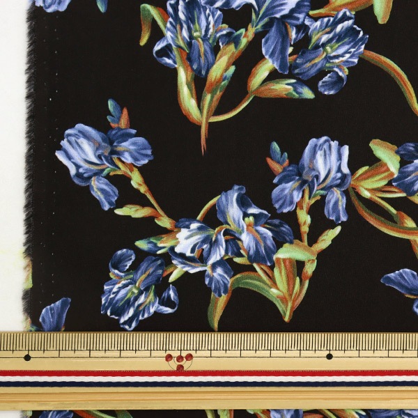 �ڿ���5����� ���� ��LIBERTY ��Хƥ��ץ��� ���ʥ����� �ե��������ꥹ 363J6806-B�� Liberty Japan ��Хƥ�����ѥ�