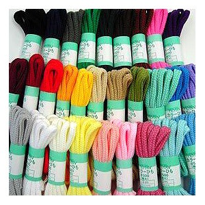 ��ݤҤ� �إ��顼�Ҥ� ���� ��10mm����3m ���� F500-61�� YUSHIN ͷ���ڥ楶�����꾦�ʡ�