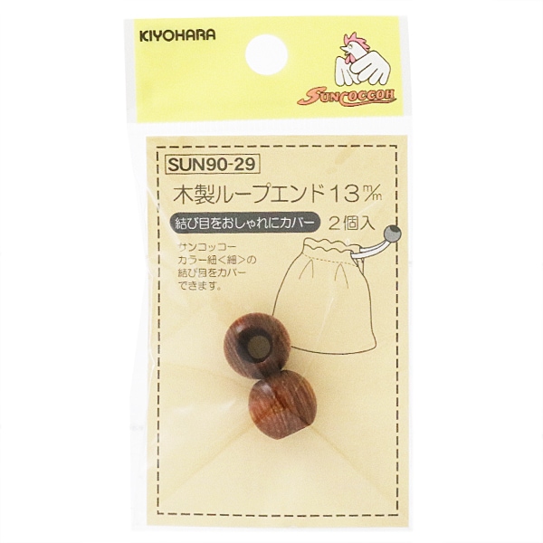 ݥѡ SUN90-29 롼ץ13mm KIYOHARA 