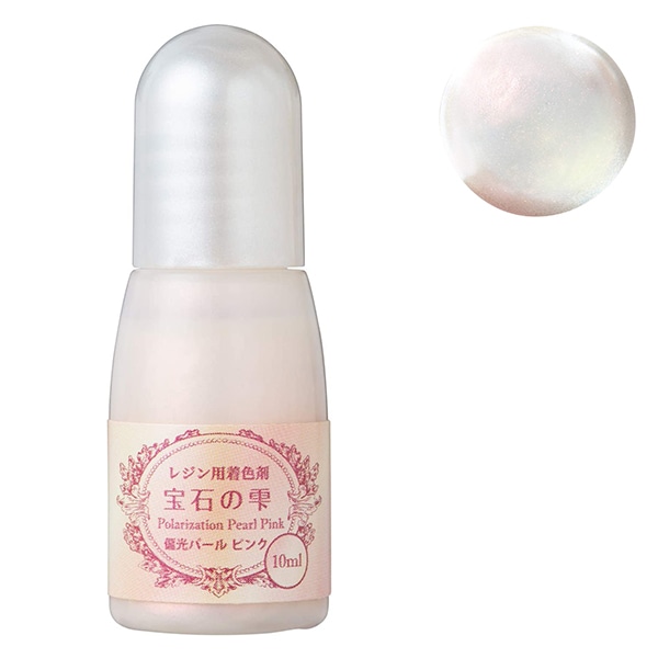 �쥸�������忧�� �����Фμ� �и��ѡ���ԥ󥯡� PADICO �ѥ���