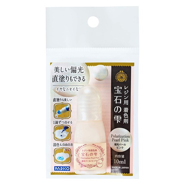 �쥸�������忧�� �����Фμ� �и��ѡ���ԥ󥯡� PADICO �ѥ���