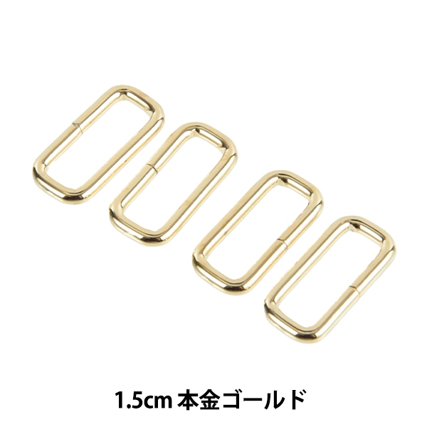 中国明代珐華彩携琴訪友紋大缶サイズ高さ約25cm径30×口16cm JA-3098| セイコー ペンダントウオッチ 11-0900 ASGP 金張り