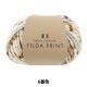 �����ӻ� ��TILDA PRINT (�ƥ�����ץ���) 6�ֿ��� �ڥ楶��䥪�ꥸ�ʥ��