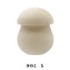 �ȡ���ڥ�������� �ؾ�ʪ������ ���Τ� S LALA-0022��