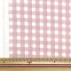 �ڿ���5����� ���� �ؤ��������Ϥ���Ķ����ĥ��� �����å� �ԥ� CHE-TWTC-PI��