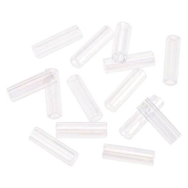 ӡ إѥåӡ ʬ No.161 TOHO BEADS ȡۡӡ