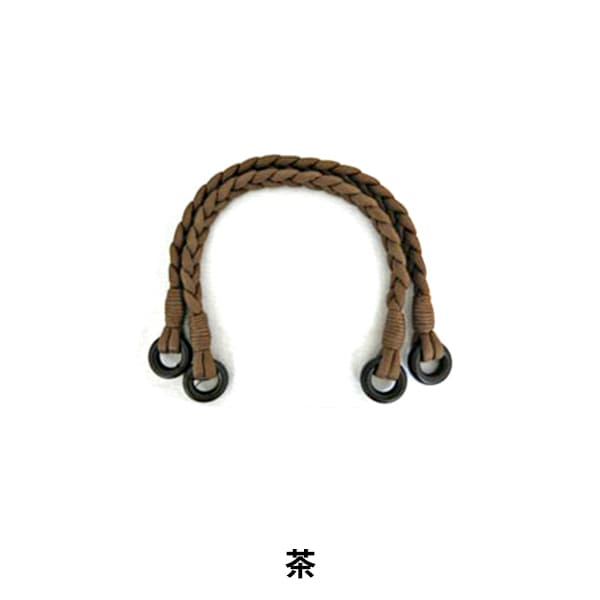 ���Ф���� �ؤ������������� YS-1-C (��) ��ʪ �Хå� ��������