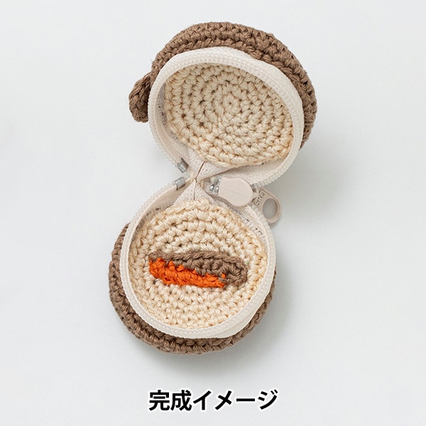 ハンドメイド♪優しいパステルミンクのスヌード　絶品ミンク　フルスキン　1点限り ハンドメイド♪優しいパステルミンクのスヌード 絶品ミンク