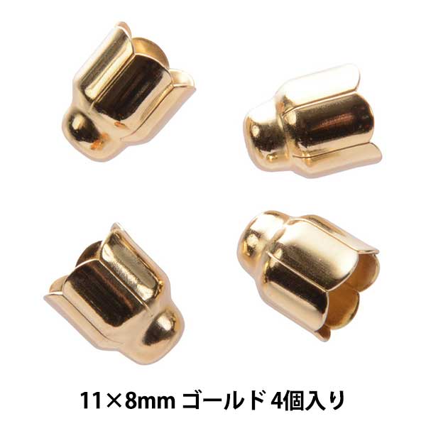 ▶︎トライアングルスイング/揺れるパーツ/ゴールド 楽天市場】揺れる