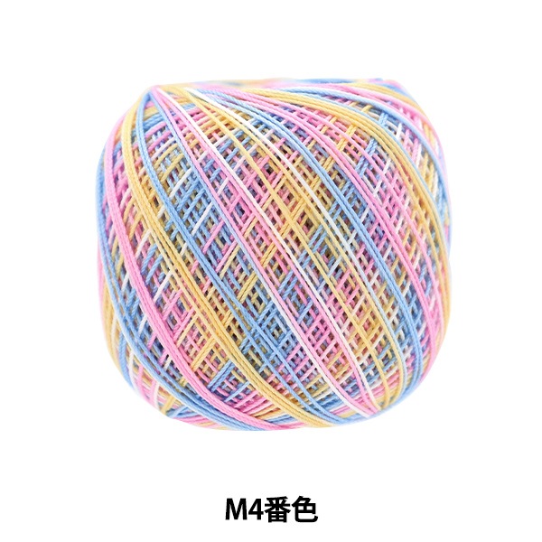 �졼���� �إ����ѥ��졼���� ��ɼ #40 10g (�ߥå���) M4�ֿ��� Olympus �����ѥ�