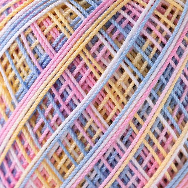 �졼���� �إ����ѥ��졼���� ��ɼ #40 10g (�ߥå���) M4�ֿ��� Olympus �����ѥ�