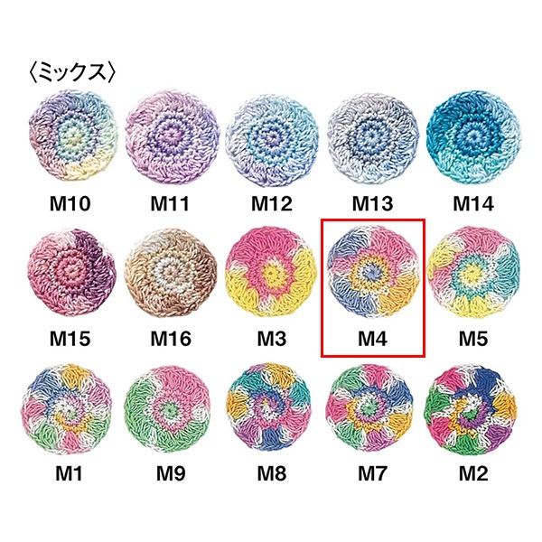 �졼���� �إ����ѥ��졼���� ��ɼ #40 10g (�ߥå���) M4�ֿ��� Olympus �����ѥ�