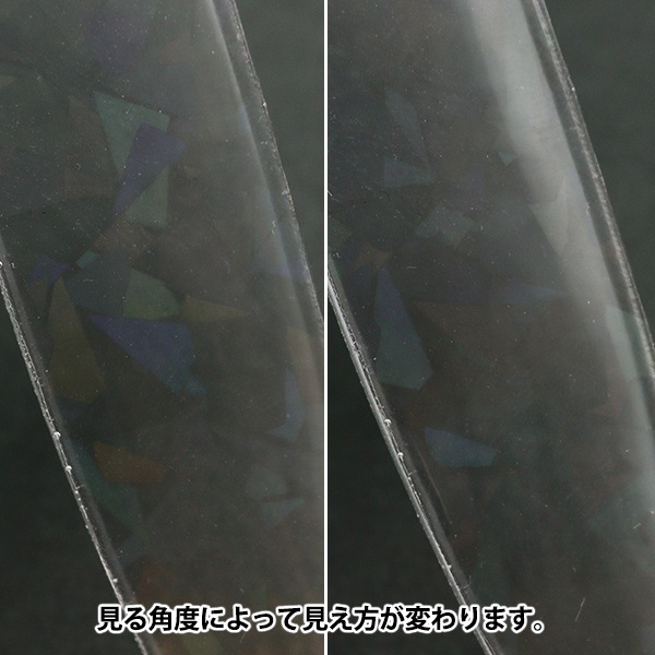 쥸⡼ إꥳ⡼ɥۥ إץ졼B X7570-B HARAWOOL 