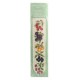 ڻɤ夦åȥ͢ɤ夦å Le Bonheur des Dames( ܥ̡  ) Paris 4545