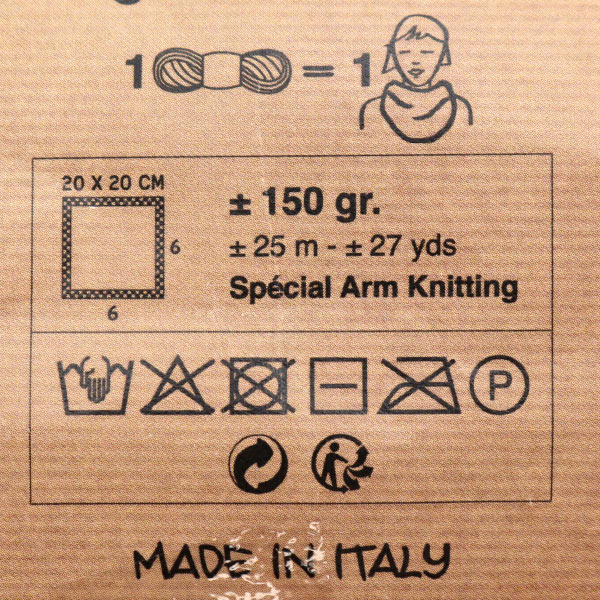 秋冬毛糸 『ハンディ 8番色 』 DMC ディーエムシー 毛糸_,メーカーで