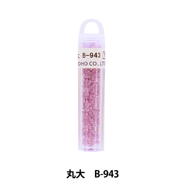 饹ӡ إӡ  B-943 TOHO BEADS ȡۡӡ