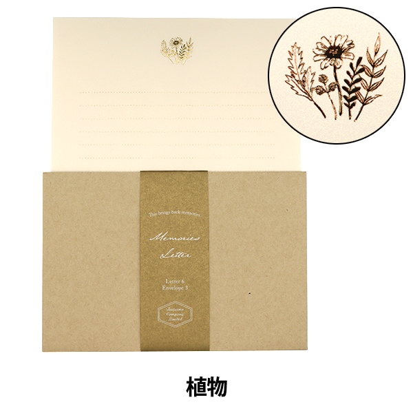 専用出品【ミモザ様】 ミモザ オードトワレ 10ml: コスメ＆ビューティー | ロフト