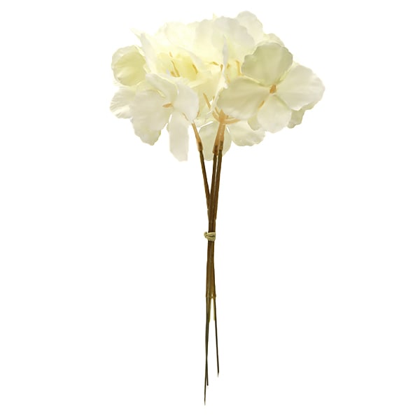 花＊花さま 専用品 造花 シルクフラワー 『キャンディローズ ラベンダー Z0064-011