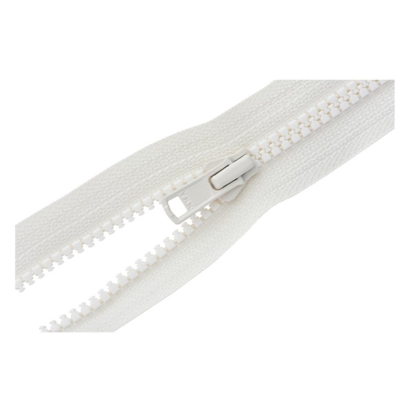 �ե����ʡ� �إӥ����󥪡��ץ� 40cm 841�ֿ� 4VSO-40841�� YKK �磻��������