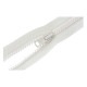�ե����ʡ� �إӥ����󥪡��ץ� 40cm 841�ֿ� 4VSO-40841�� YKK �磻��������