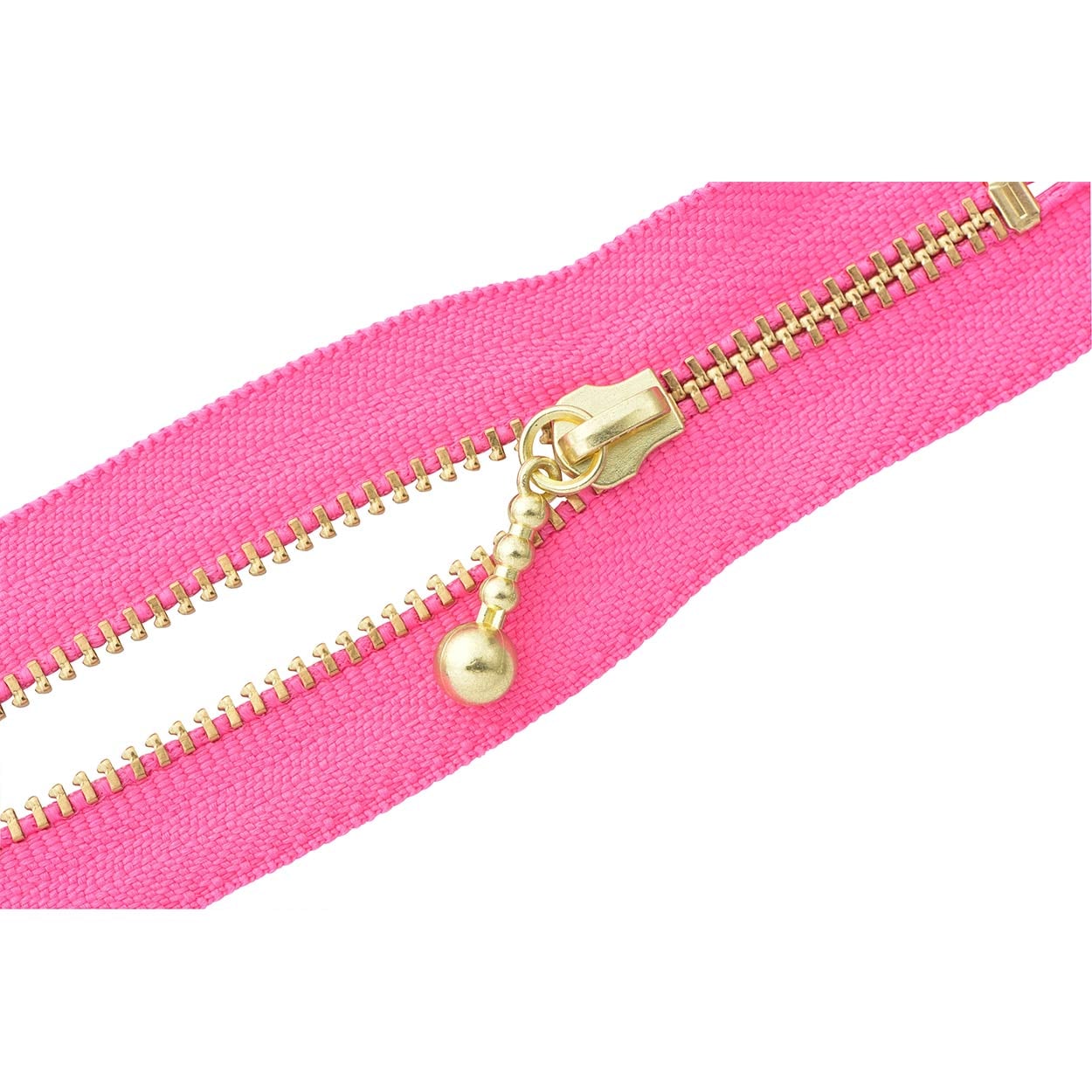 金貨 14g 1_000000094670.jpg