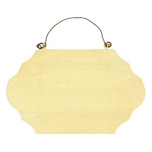 ȡڥ  ͡ॵF9 B-879 Country Craft ȥ꡼ե