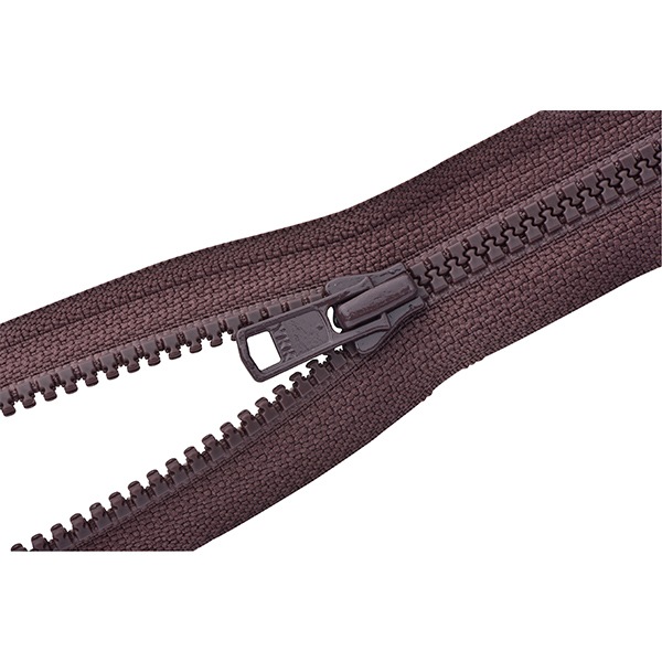 �ե����ʡ� �إӥ����󥪡��ץ� 70cm 570�ֿ� 4VSO-70570�� YKK �磻��������