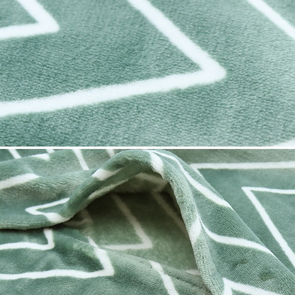 ゆゆゆさま専用カシウェアクッション付きカバー 楽天市場】クッションカバー おしゃれ 45cm×45cm 【YH836