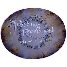 ���� �إѥ�����ݥ��å� �����ǥ��� �쥻�ץ���� P-424�� Country Craft ����ȥ꡼����ե�