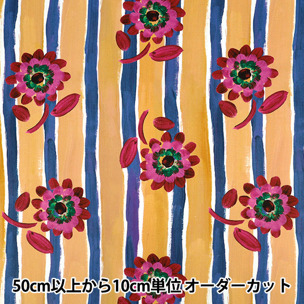 ��Хƥ� �ܥ�