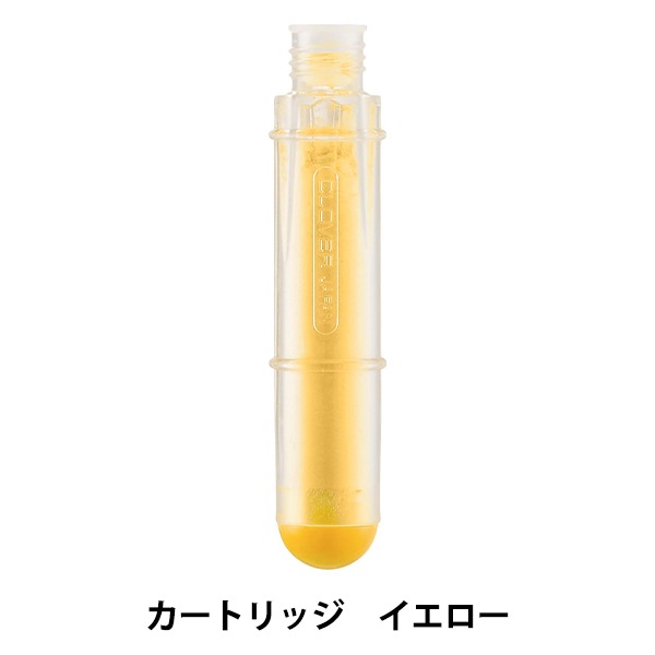 ��ݥޡ����� �ؿ� ��F-���㥳�饤�ʡ� �ڥ� �����ȥ�å� �������� 24-039�� Clover �����С�