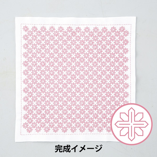 �ɤ��夦���å� �ذ��ܻɤ��λɤ��ҥ��å� Ŵ��-����ޥ���- (�ޤ��) SK-400�� Olympus �����ѥ�