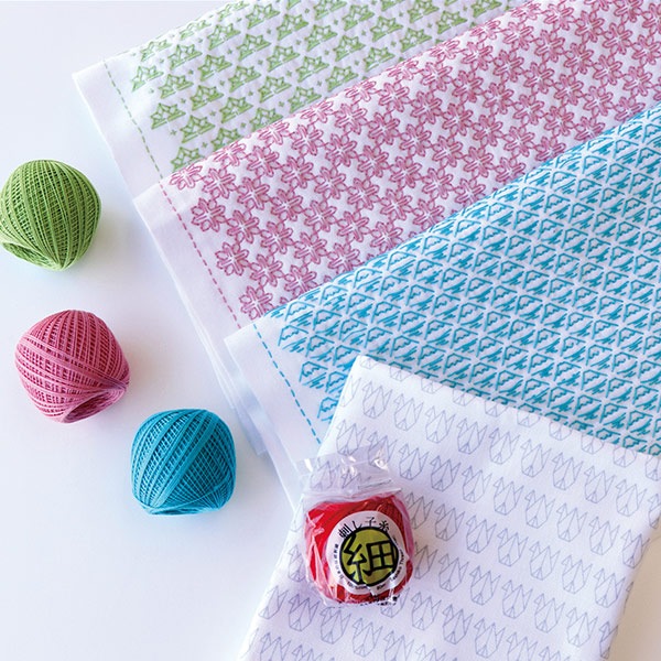 �ɤ��夦���å� �ذ��ܻɤ��λɤ��ҥ��å� Ŵ��-����ޥ���- (�ޤ��) SK-400�� Olympus �����ѥ�