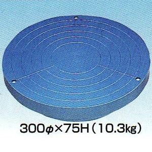 陶芸道具セット（回転台）手回しろくろ、かんななど 電動ろくろセット