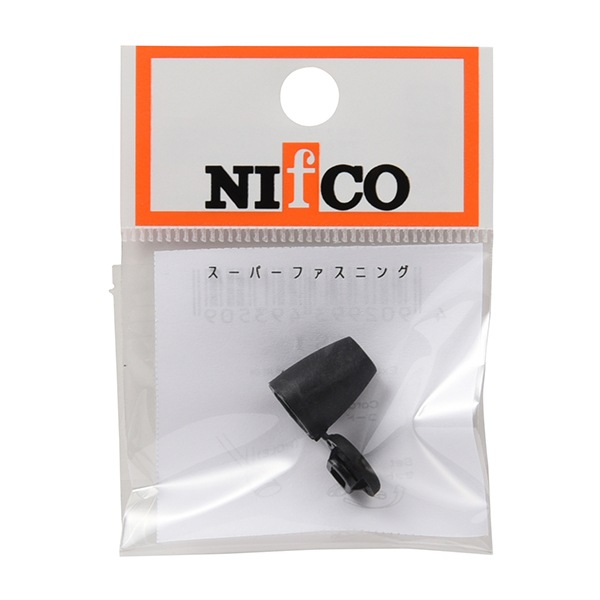 バックル 『ニフコパーツ CS-1』 服飾,パーツ| ホビー材料の通販