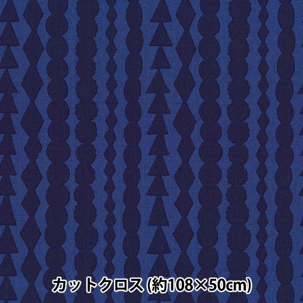  kippis (åԥ) å åȥ 10850cm ߥå ֥롼ߥͥӡ KPOK-19C