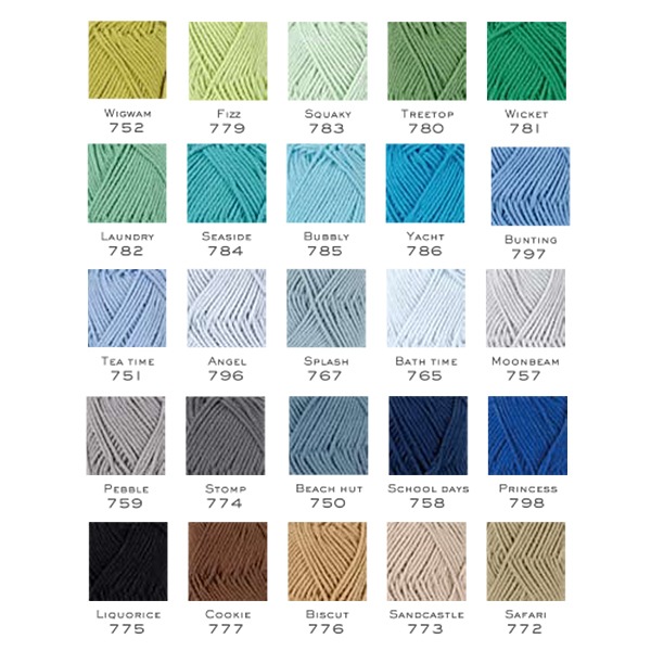 �ղ��ӻ� �إϥåԡ����åȥ� BUNTING �Х�ƥ��� 797�ֿ��� DMC �ǥ������ॷ��