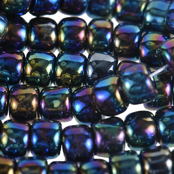 ビーズ ビーズ 『パックビーズ 特大 5.5mm No.86』 TOHO BEADS トーホービーズ