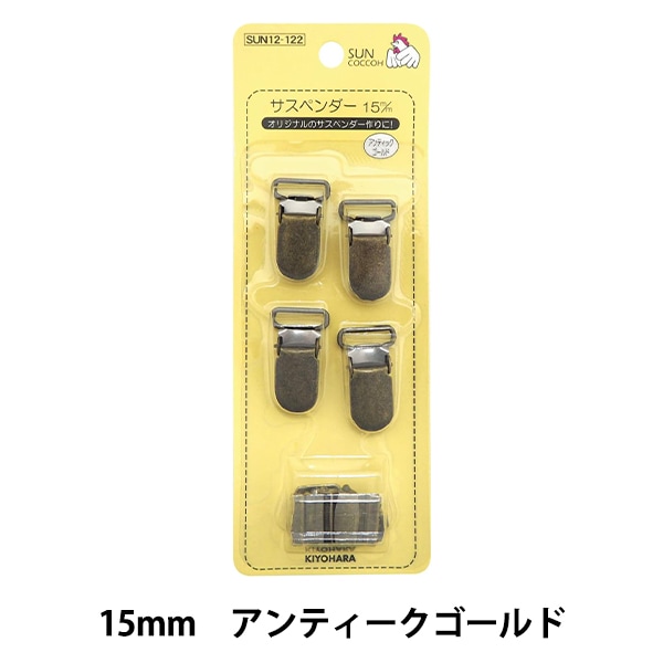 お値⤵️リグナトーン(チェコスロバキア製) 総真鍮スーザフォン B - 880 296b7035b01a4274990b16babc9aec