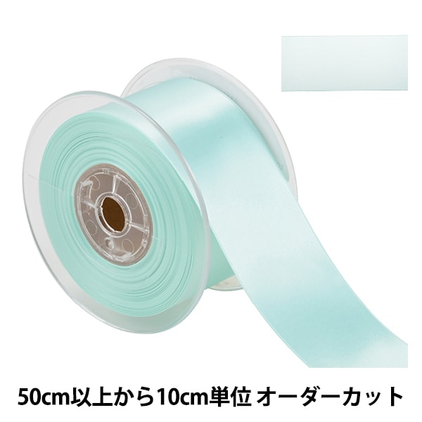 1_000000077073.jpg?1678209902