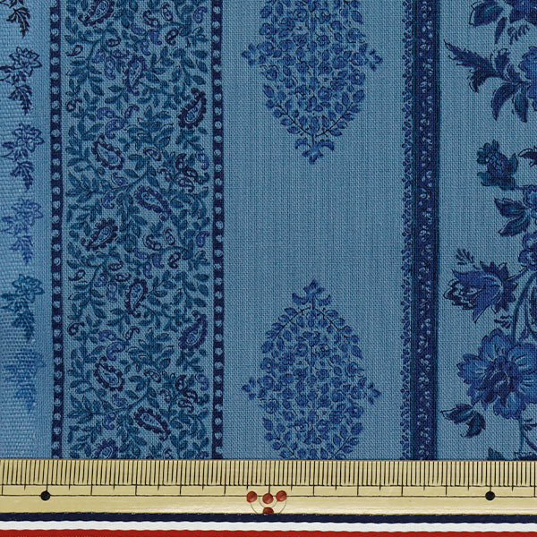 太陽さまご検討用　ジプシーターバン　ブルー7枚 太陽さまご検討用 ジプシーターバン ブルー パープル オレンジ