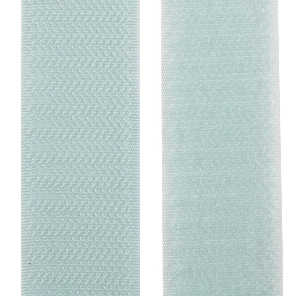 ��ݥơ��� �إ٥륿�å��ơ��� 109�饤�ȥ֥饦��� YUSHIN ͷ���ڥ楶�����꾦�ʡ�